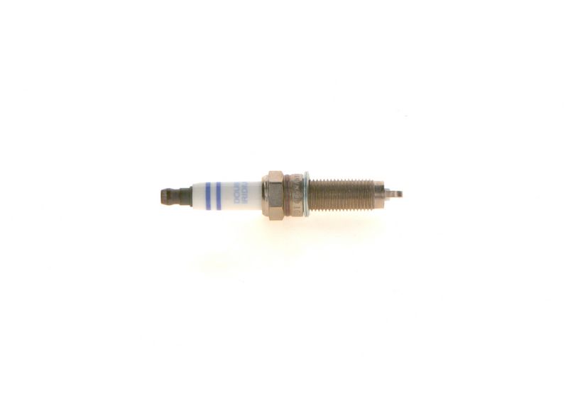 Bosch 0242140528 Spark Plug - 2