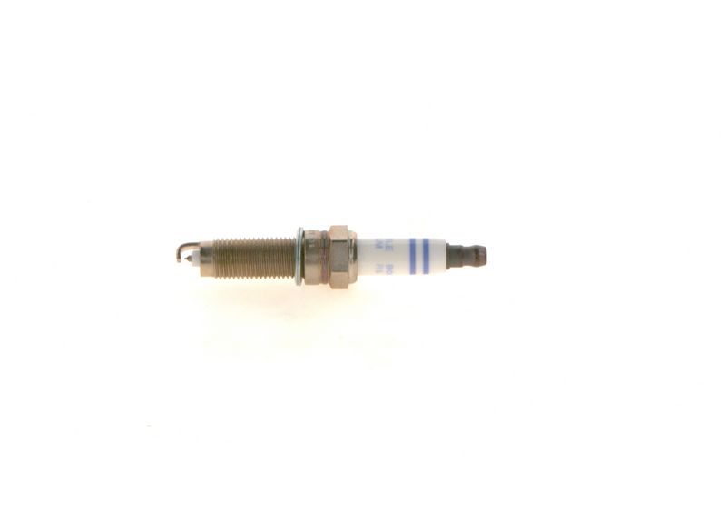 Bosch 0242140528 Spark Plug - 4