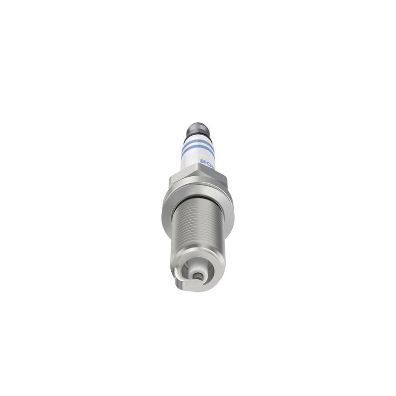 Bosch 0242140530 Spark Plug - 5
