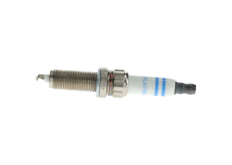 Bosch 0242140535 Spark Plug - 2