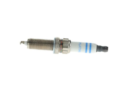 Bosch 0242140535 Spark Plug - 2