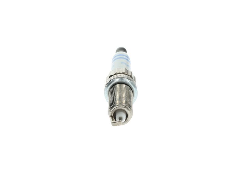 Bosch 0242140535 Spark Plug - 3