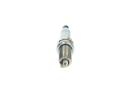 Bosch 0242140535 Spark Plug - 3