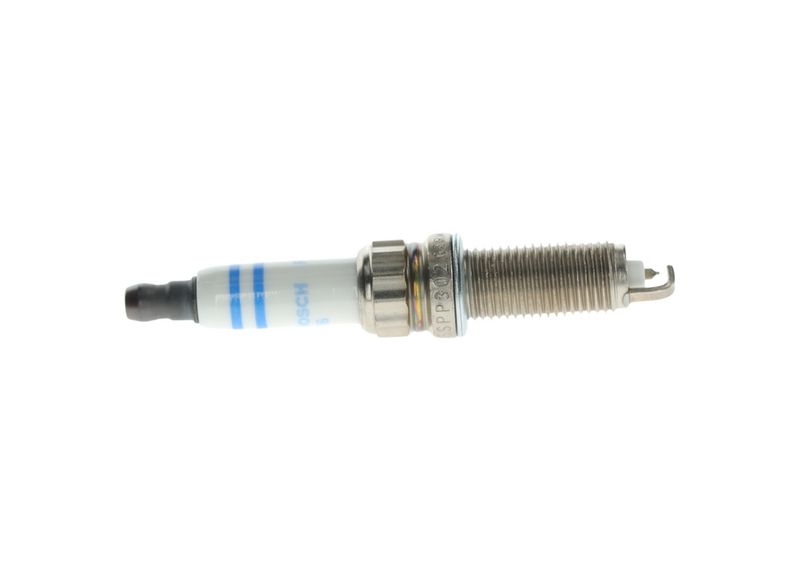 Bosch 0242140535 Spark Plug - 4