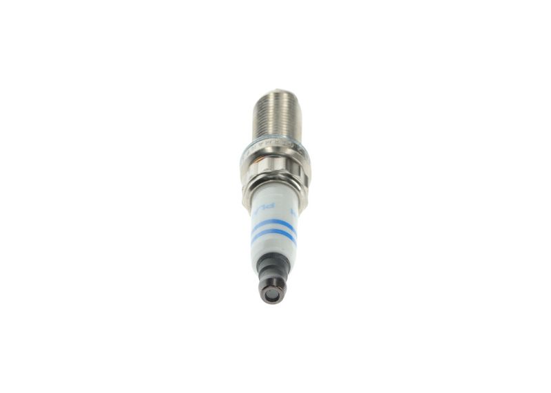 Bosch 0242140535 Spark Plug - 5