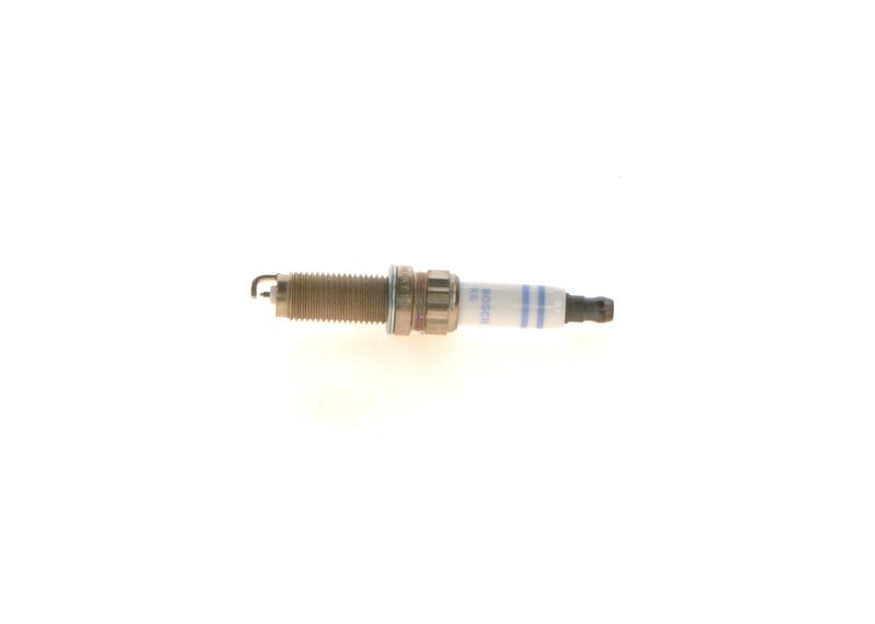 Bosch 0242140543 Spark Plug - 3