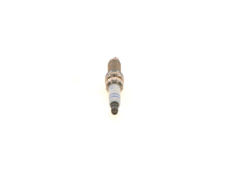Bosch 0242140543 Spark Plug - 5