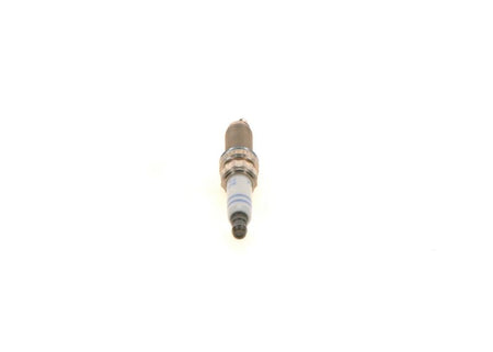 Bosch 0242140543 Spark Plug - 5
