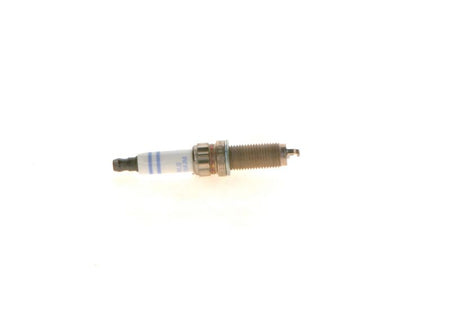Bosch 0242140543 Spark Plug - 6