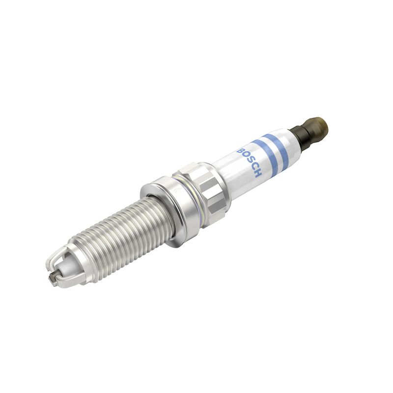 Bosch 0242140560 Spark Plug - 1