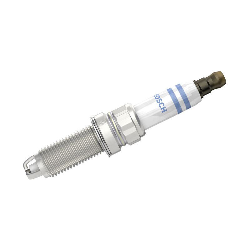 Bosch 0242140560 Spark Plug - 2