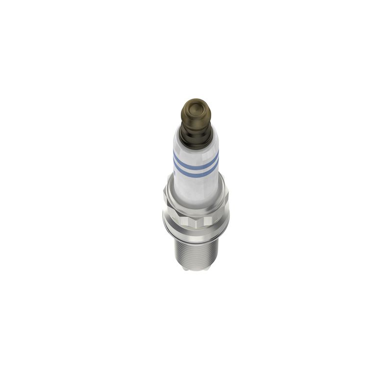 Bosch 0242140560 Spark Plug - 3