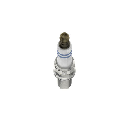 Bosch 0242140560 Spark Plug - 3