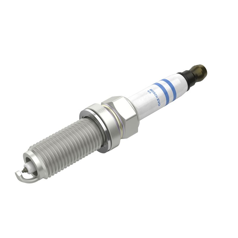 Bosch 0242140565 Spark Plug - 1
