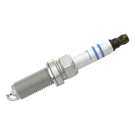 Bosch 0242140565 Spark Plug - 2