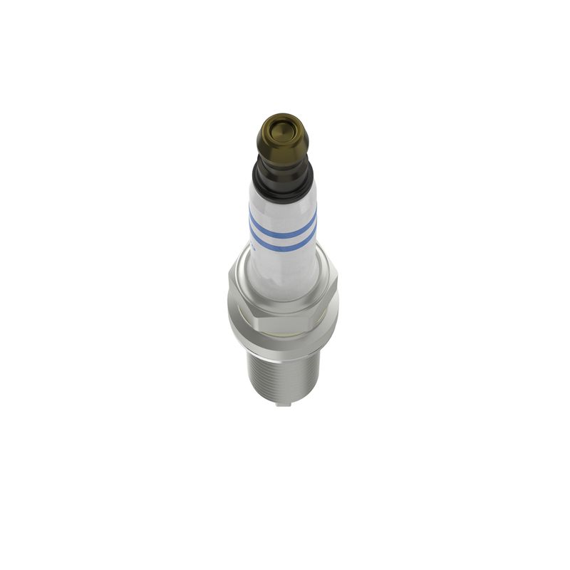 Bosch 0242140565 Spark Plug - 3