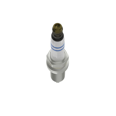 Bosch 0242140565 Spark Plug - 3