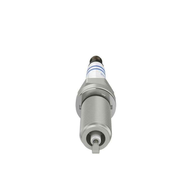 Bosch 0242140565 Spark Plug - 5