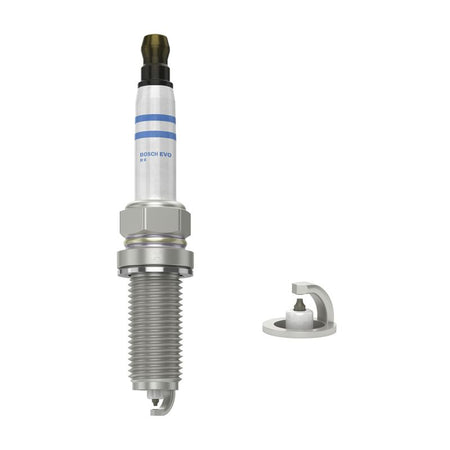 Bosch 0242140565 Spark Plug - 6
