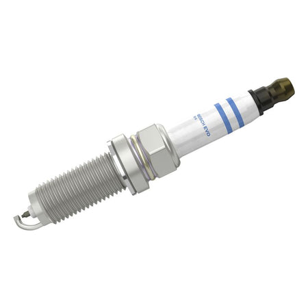 Bosch 0242140566 Spark Plug - 2