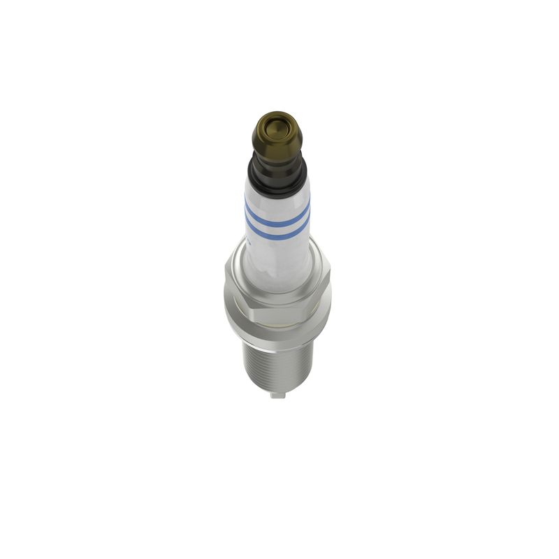 Bosch 0242140566 Spark Plug - 3