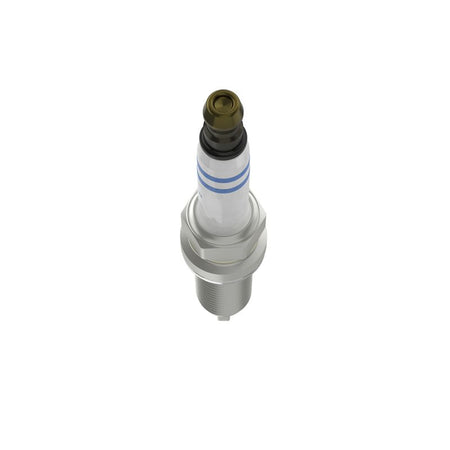 Bosch 0242140566 Spark Plug - 3
