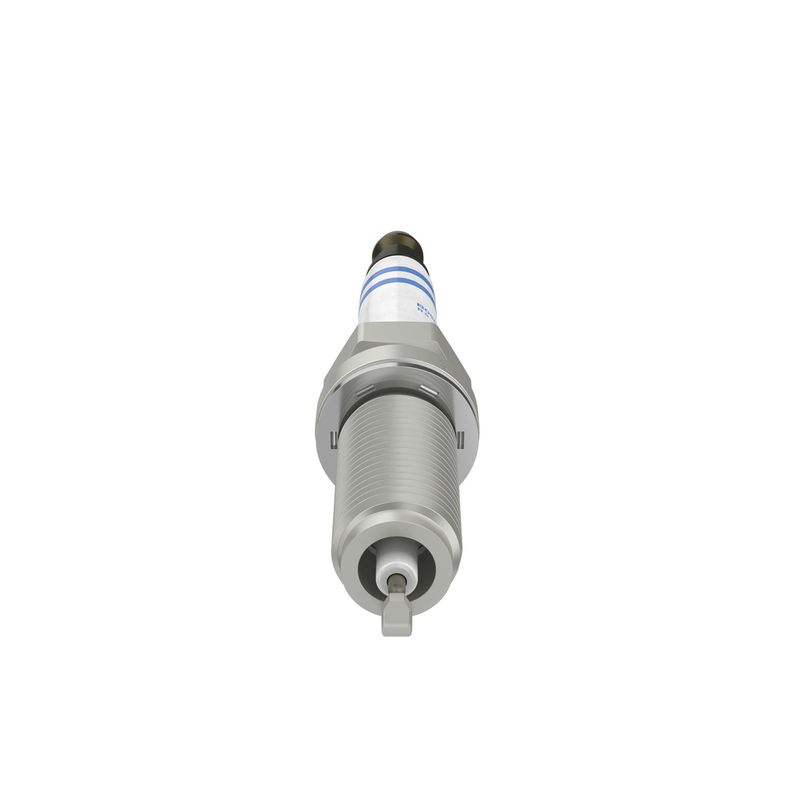 Bosch 0242140566 Spark Plug - 5