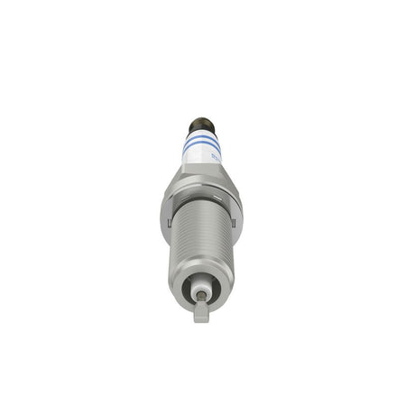 Bosch 0242140566 Spark Plug - 5