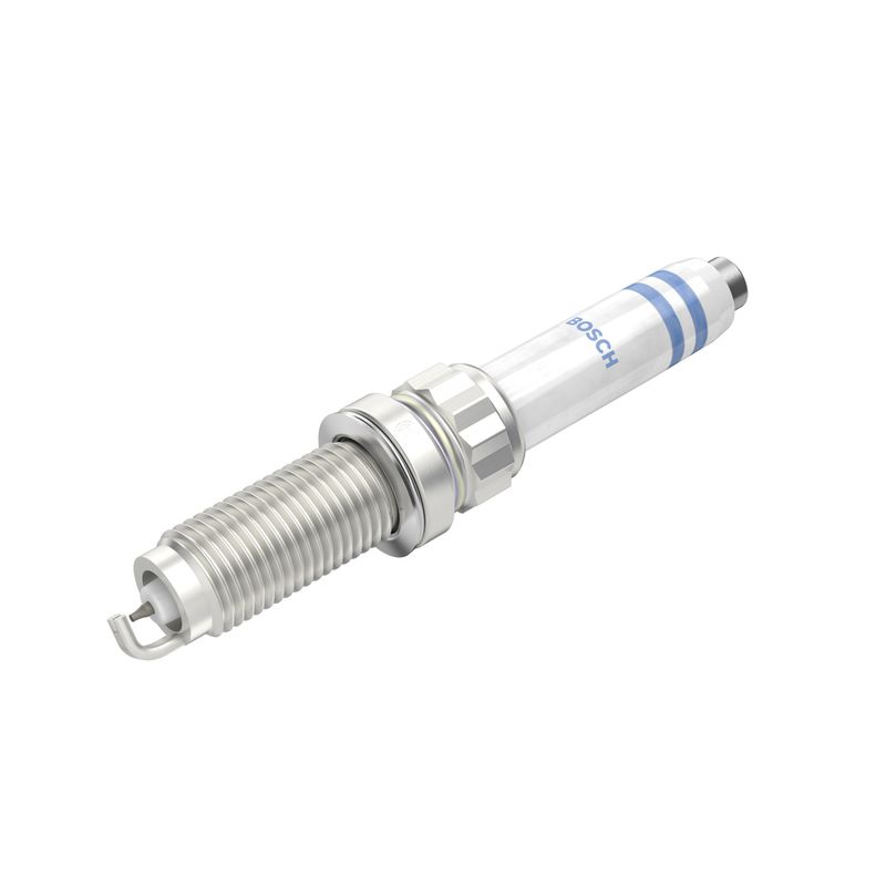 Bosch 0242140567 Spark Plug - 1