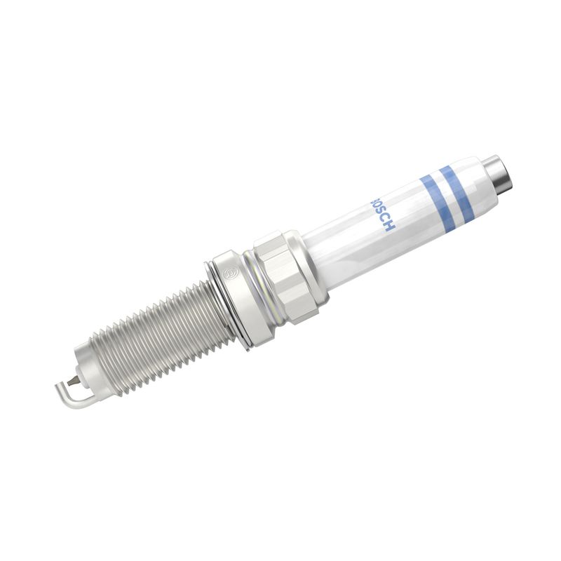 Bosch 0242140567 Spark Plug - 2