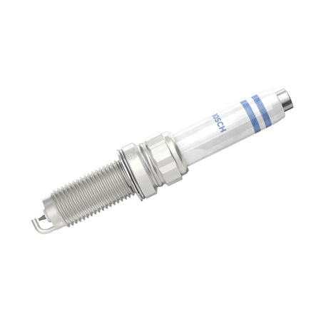 Bosch 0242140567 Spark Plug - 2