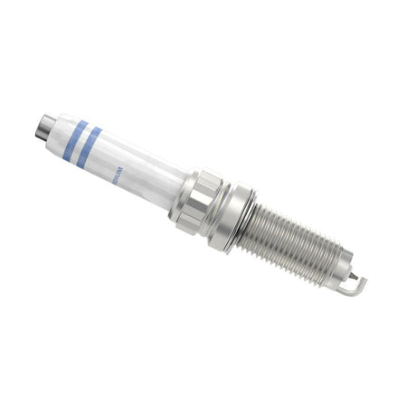 Bosch 0242140567 Spark Plug - 4