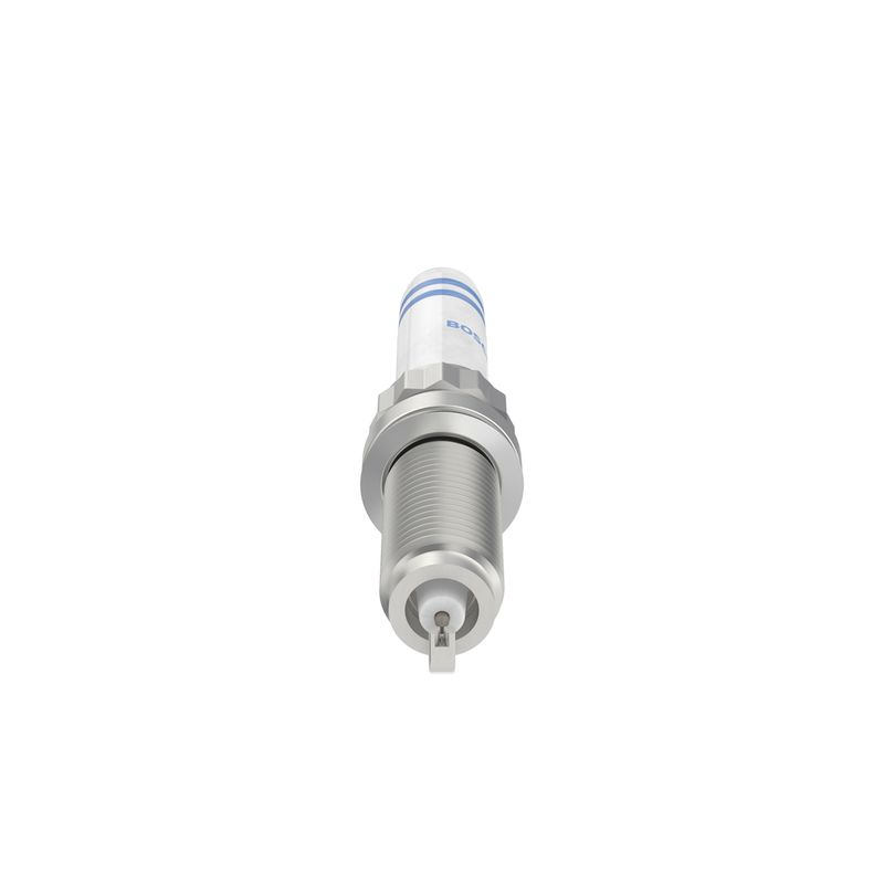 Bosch 0242140567 Spark Plug - 5