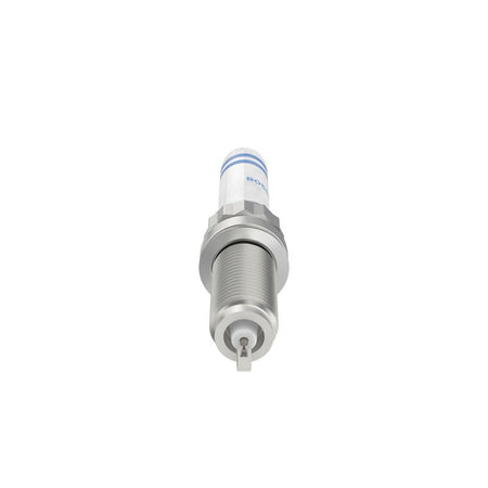Bosch 0242140567 Spark Plug - 5