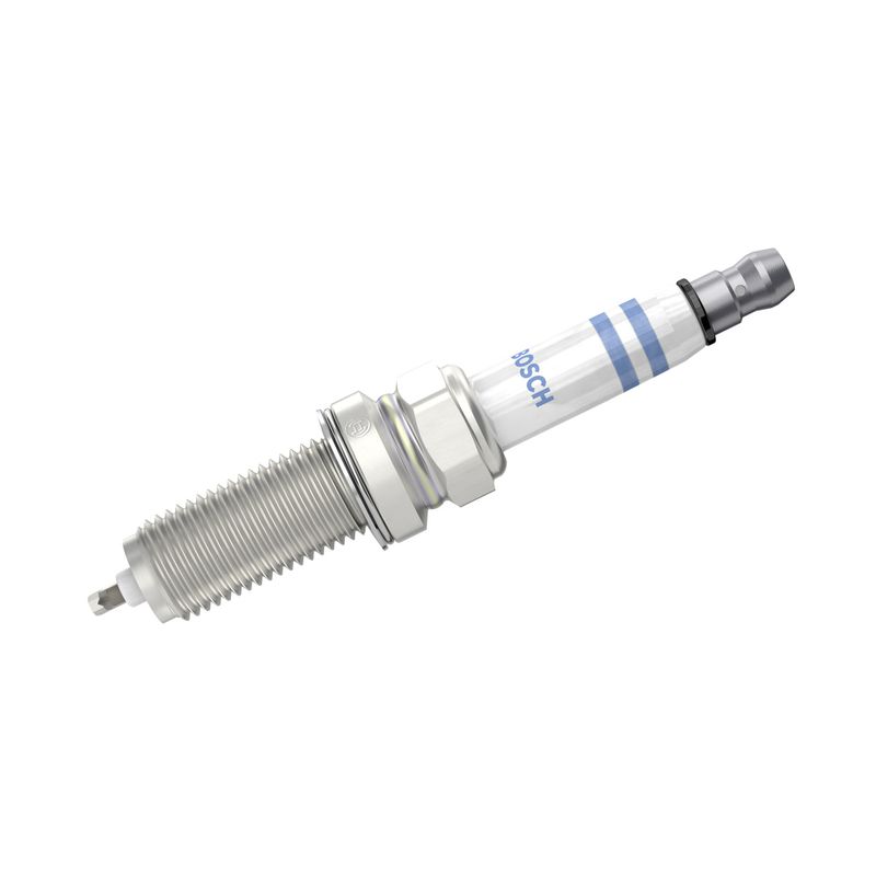 Bosch 0242140802 Spark Plug - 2