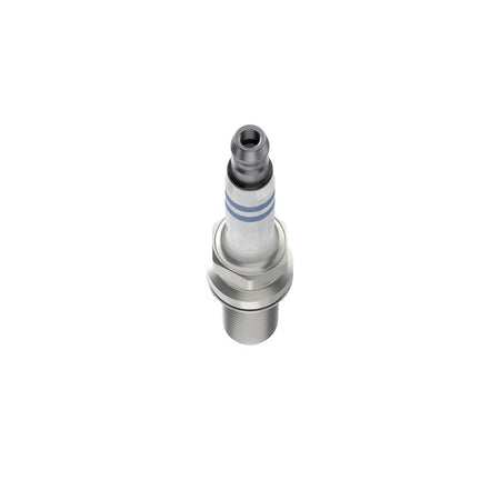 Bosch 0242140802 Spark Plug - 3
