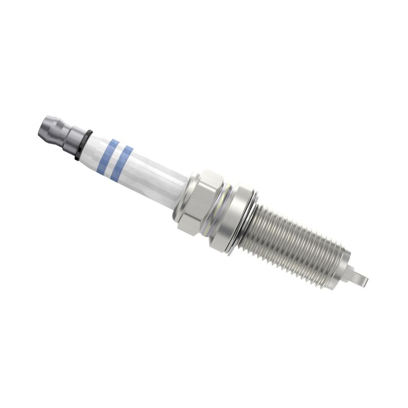 Bosch 0242140802 Spark Plug - 4