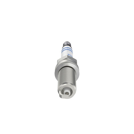 Bosch 0242140802 Spark Plug - 5