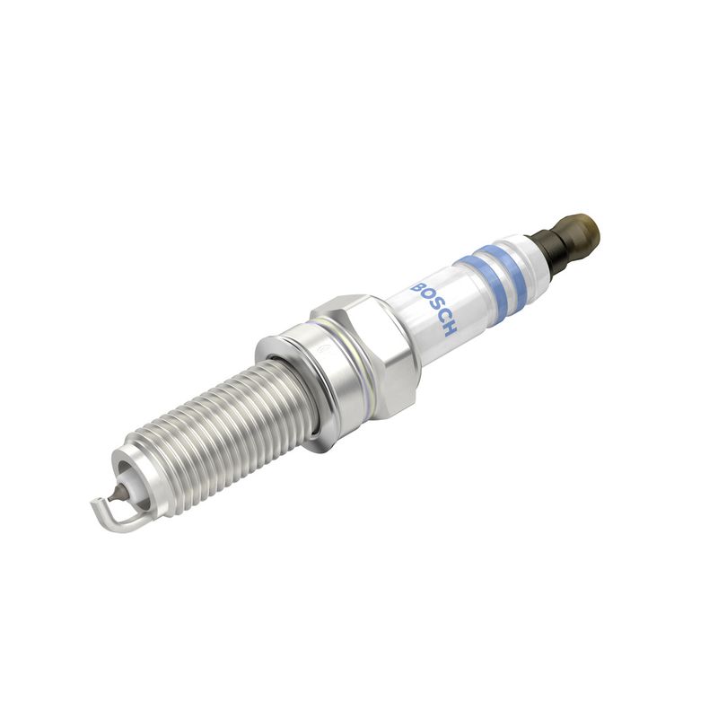 Bosch 0242145510 Spark Plug - 1