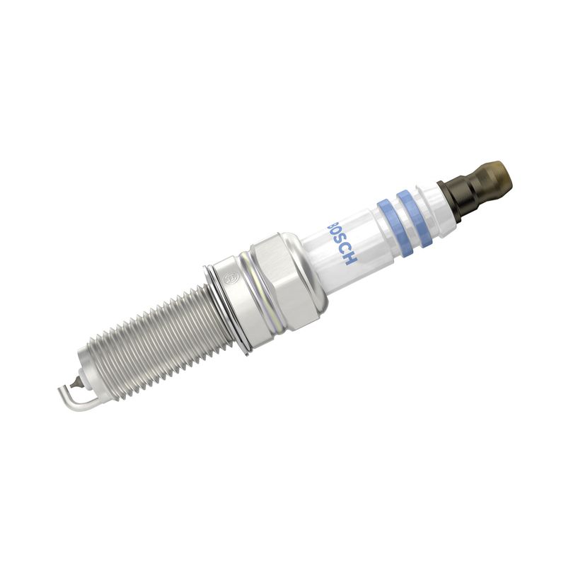 Bosch 0242145510 Spark Plug - 2
