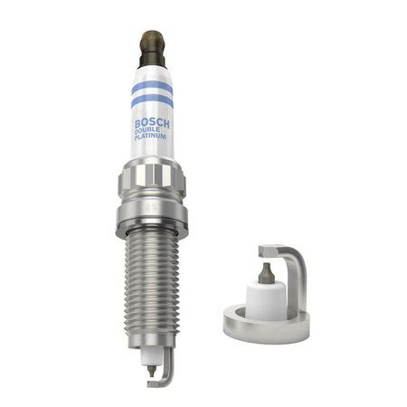 Bosch 0242145515 Spark Plug - 2