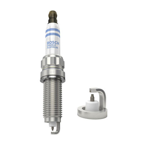 Bosch 0242145541 Spark Plug - 2