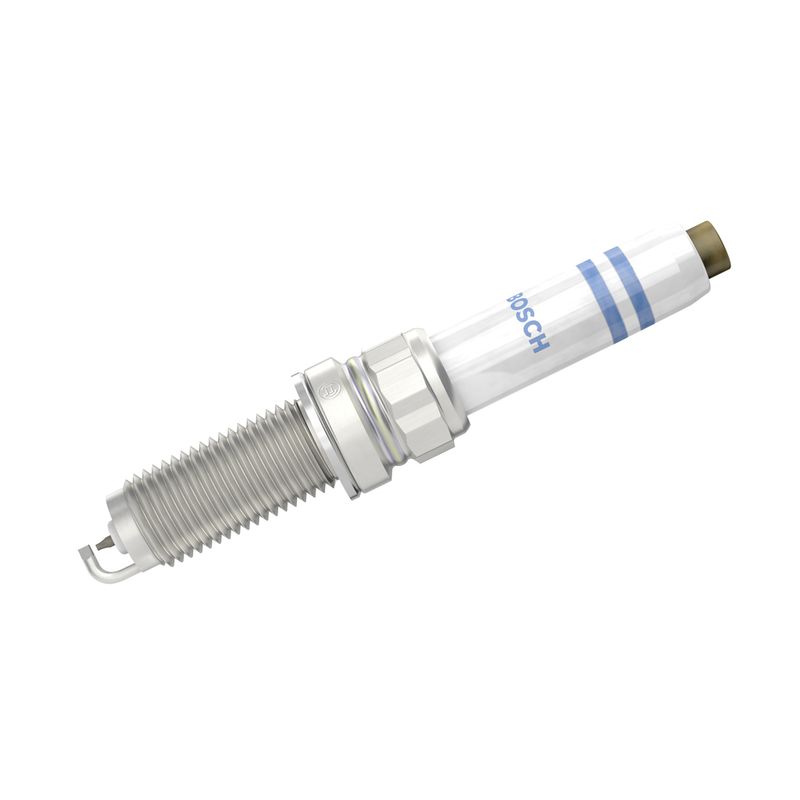 Bosch 0242145552 Spark Plug - 2