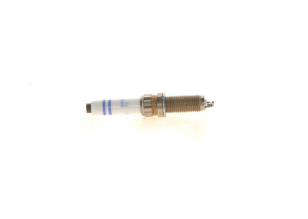 Bosch 0242145552 Spark Plug - 5