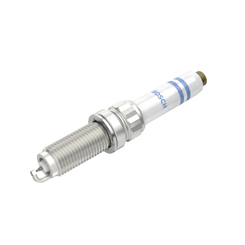 Bosch 0242145555 Spark Plug - 1