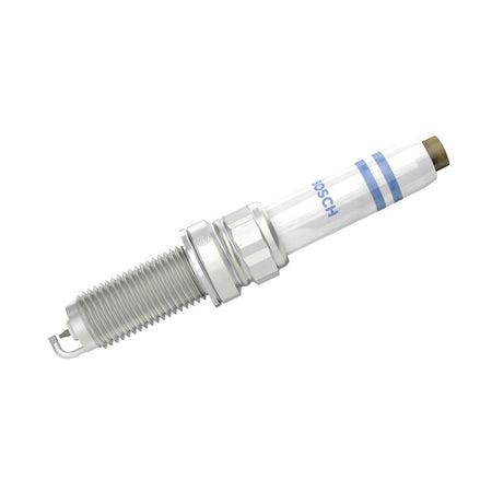 Bosch 0242145555 Spark Plug - 2