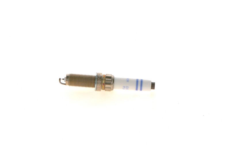 Bosch 0242145555 Spark Plug - 3