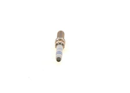 Bosch 0242145555 Spark Plug - 4