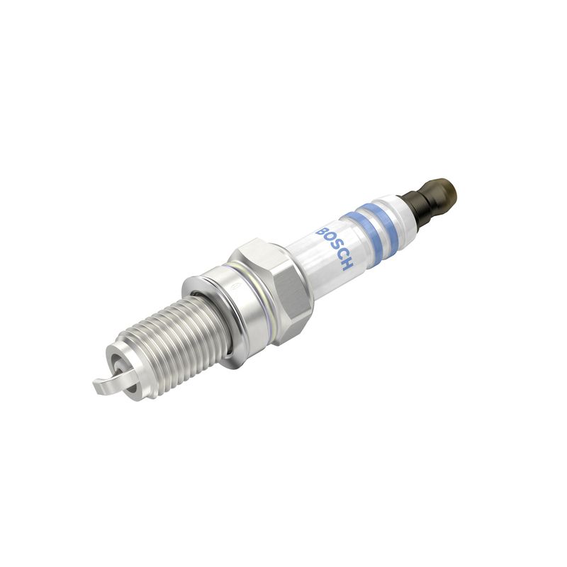 Bosch 0242145571 Spark Plug - 1