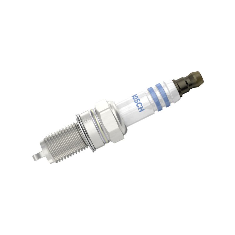 Bosch 0242145571 Spark Plug - 2